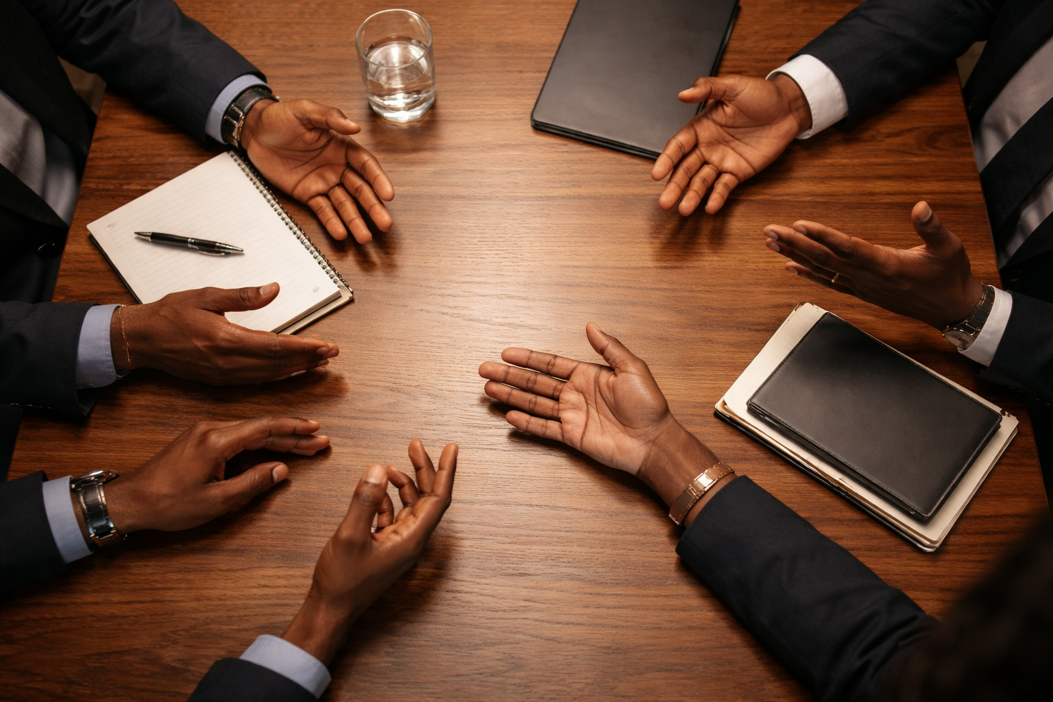 jan 16, 2026, 12 37 31 am