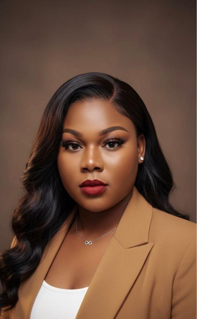 whatsapp image 2026 01 14 at 9.24.04 pm