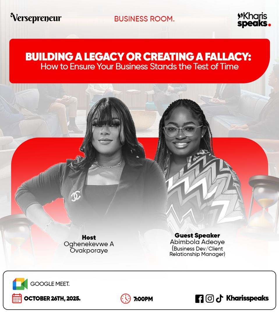 About Us whatsapp image 2026 01 15 at 9.53.01 pm