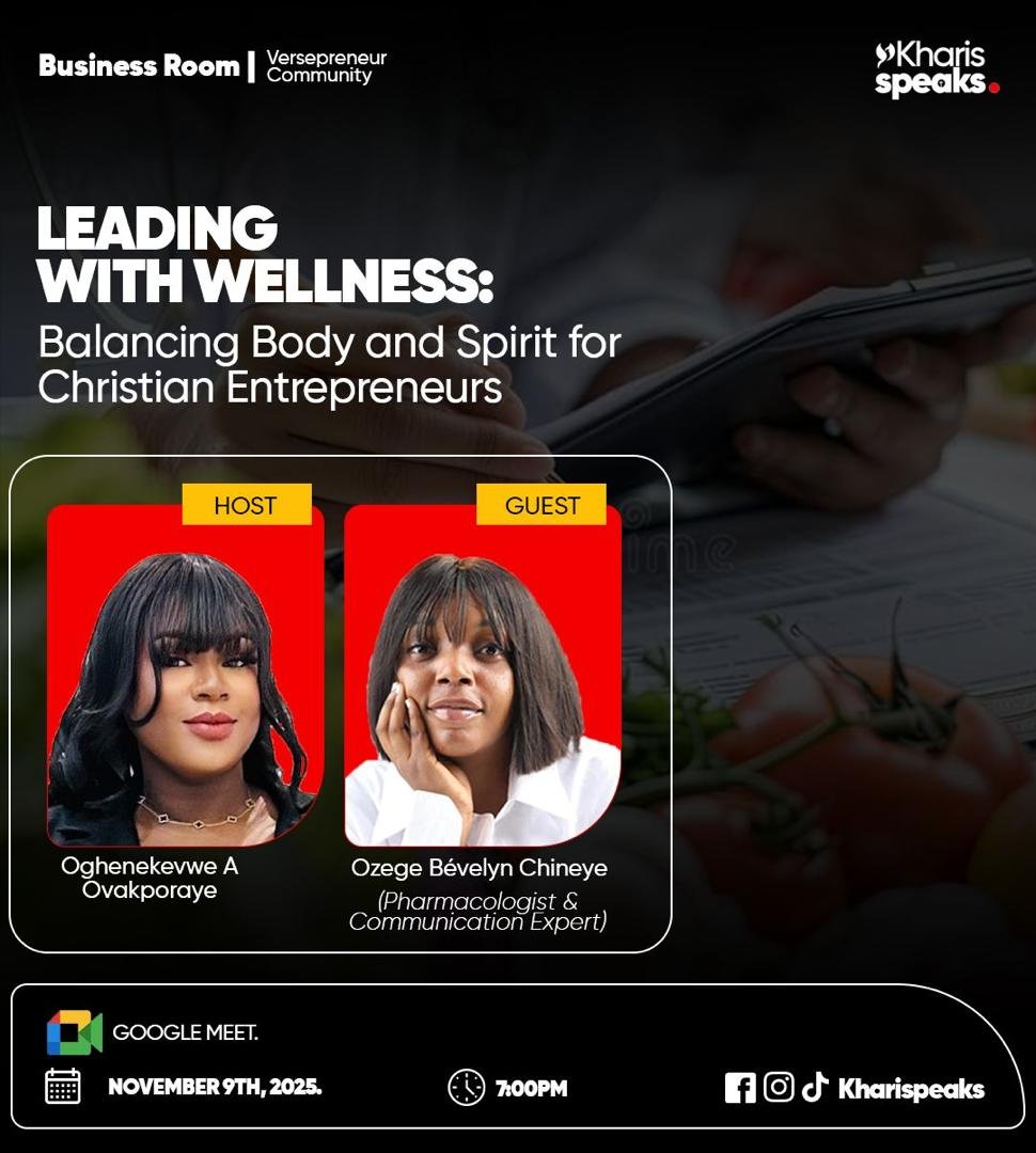 About Us whatsapp image 2026 01 15 at 9.53.10 pm