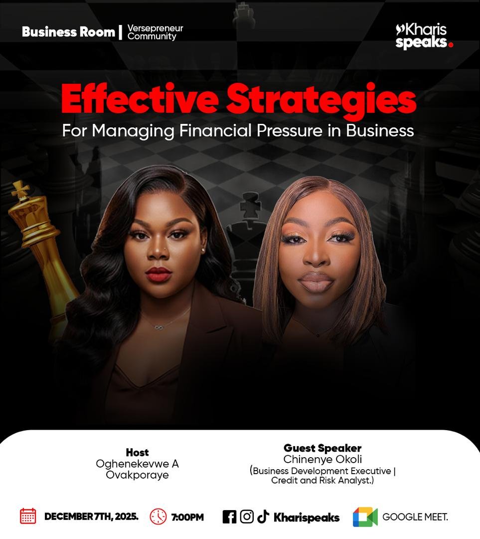 About Us whatsapp image 2026 01 15 at 9.53.40 pm