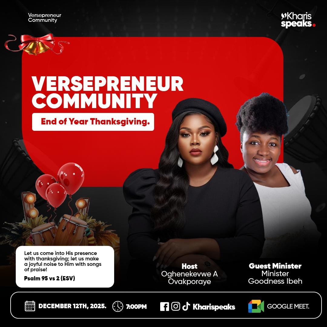 About Us whatsapp image 2026 01 15 at 9.54.05 pm