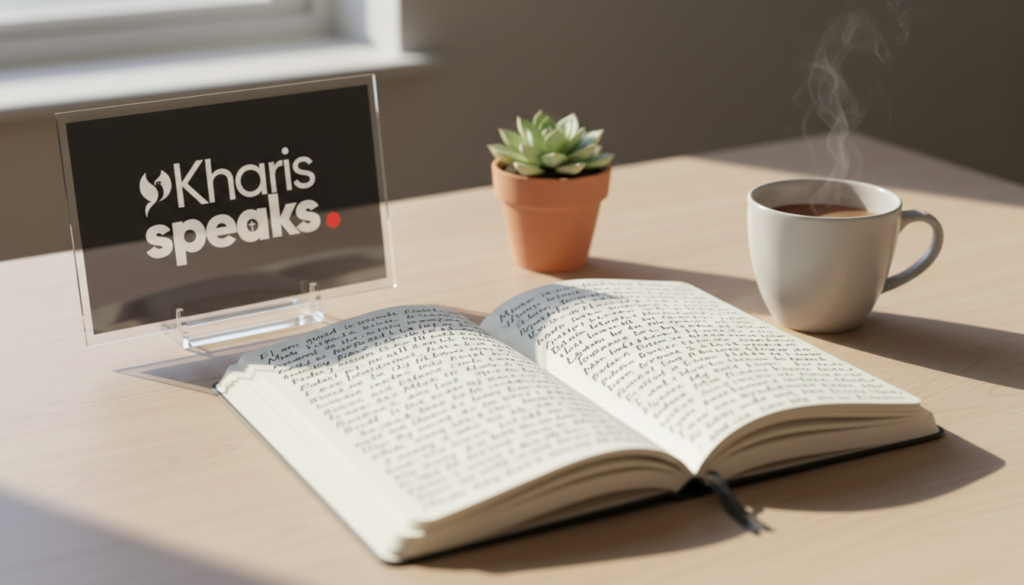 whisk 4d53e1d080ecd40b654496c397a60014eg