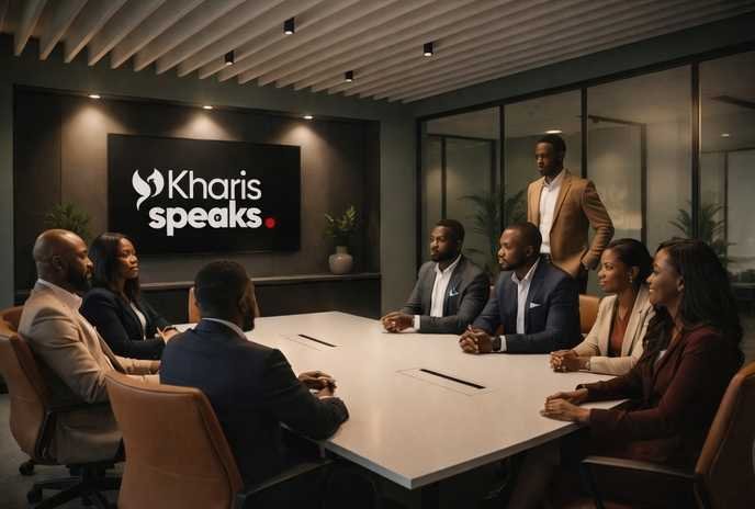 Grok Video 16071148 3292 4d6f Aee2 2dec2daf3e34 Mp4 Image